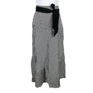 Unisex Lovechild - Mitteveniv seelik, suurus 40 - Must (1)