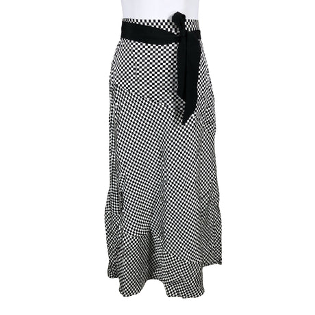 Unisex Lovechild - Mitteveniv seelik, suurus 40 - Must ()