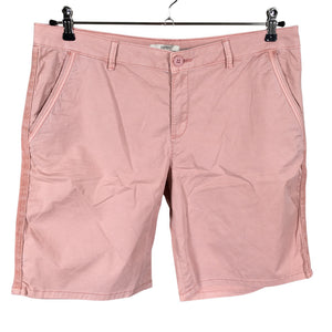Unisex Esprit - Lühikesed püksid, suurus 42 - Heleroosa (1)