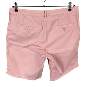 Unisex Esprit - Lühikesed püksid, suurus 42 - Heleroosa (2)