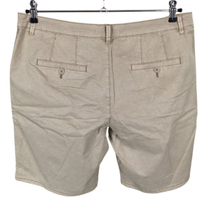 Unisex Esprit - Lühikesed püksid, suurus 42 - Beige (2)