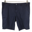 Unisex Esprit - Lühikesed püksid, suurus 42 - Sinine ()