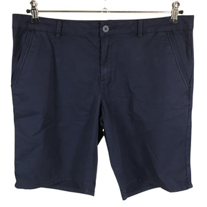 Unisex Esprit - Lühikesed püksid, suurus 42 - Sinine (1)