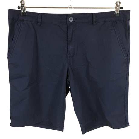 Unisex Esprit - Lühikesed püksid, suurus 42 - Sinine ()