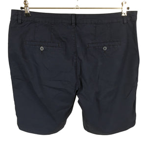 Unisex Esprit - Lühikesed püksid, suurus 42 - Sinine (2)