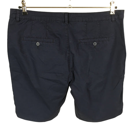 Unisex Esprit - Lühikesed püksid, suurus 42 - Sinine (2)