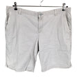 Unisex Esprit - Lühikesed püksid, suurus 44 - Hall ()