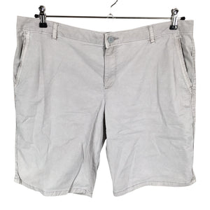 Unisex Esprit - Lühikesed püksid, suurus 44 - Hall (1)