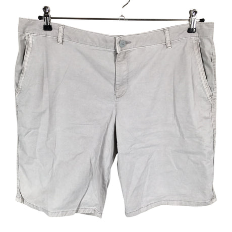 Unisex Esprit - Lühikesed püksid, suurus 44 - Hall ()