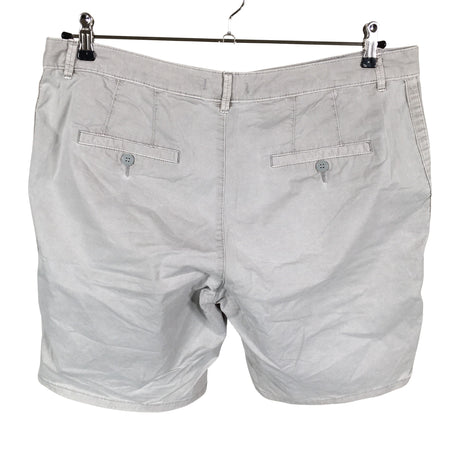 Unisex Esprit - Lühikesed püksid, suurus 44 - Hall (2)