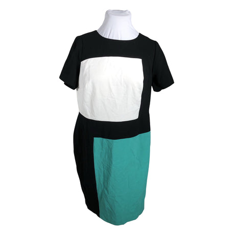 Unisex Tommy Hilfiger - Triiksärk, suurus 38 - Must ()