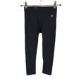 Unisex Polarn O. Pyret - Retuusid, suurus 104 - 110 - Must ()