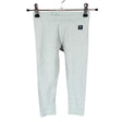 Unisex Polarn O. Pyret - Retuusid, suurus 98 - 104 - Roheline ()