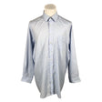 Unisex Olymp - Triiksärk, suurus XXXL - Helesinine ()