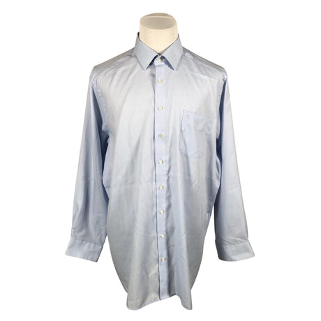 Unisex Olymp - Triiksärk, suurus XXXL - Helesinine ()