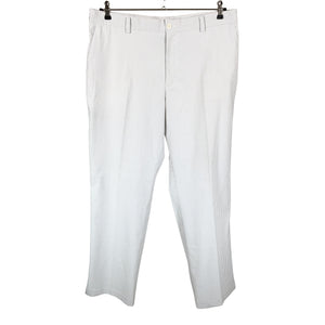 Unisex Nike - Spordipüksid, suurus W36 - Valge (1)