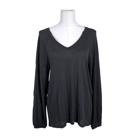 Unisex Filippa K. - Pluus, suurus 36 - Hall ()
