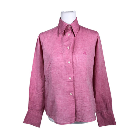 Unisex Sand - Triiksärk, suurus 38 - Roosa ()