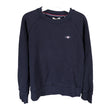 Unisex Gant - Dressikangast pluus, suurus 134 - 140 - Sinine ()
