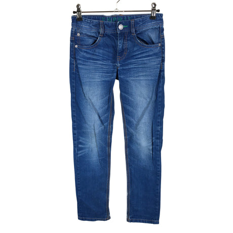 Unisex Esprit - Teksad, suurus 134 - 140 - Sinine ()