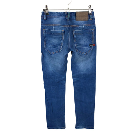 Unisex Esprit - Teksad, suurus 134 - 140 - Sinine (2)
