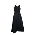 Unisex Gestuz - Mitteveniv kleit, suurus 36 - Must ()