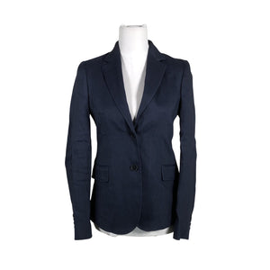 Unisex Gant - Jakk, suurus 36 - Sinine (1)