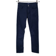 Unisex Gant - Teksad, suurus W27 - Sinine ()