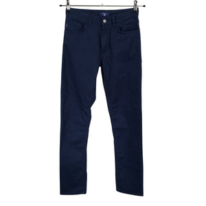 Unisex Gant - Teksad, suurus W27 - Sinine (1)
