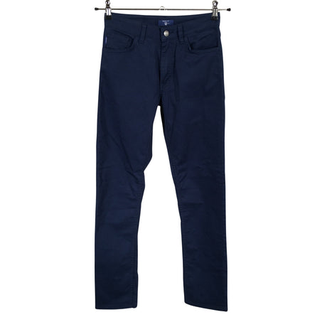 Unisex Gant - Teksad, suurus W27 - Sinine ()