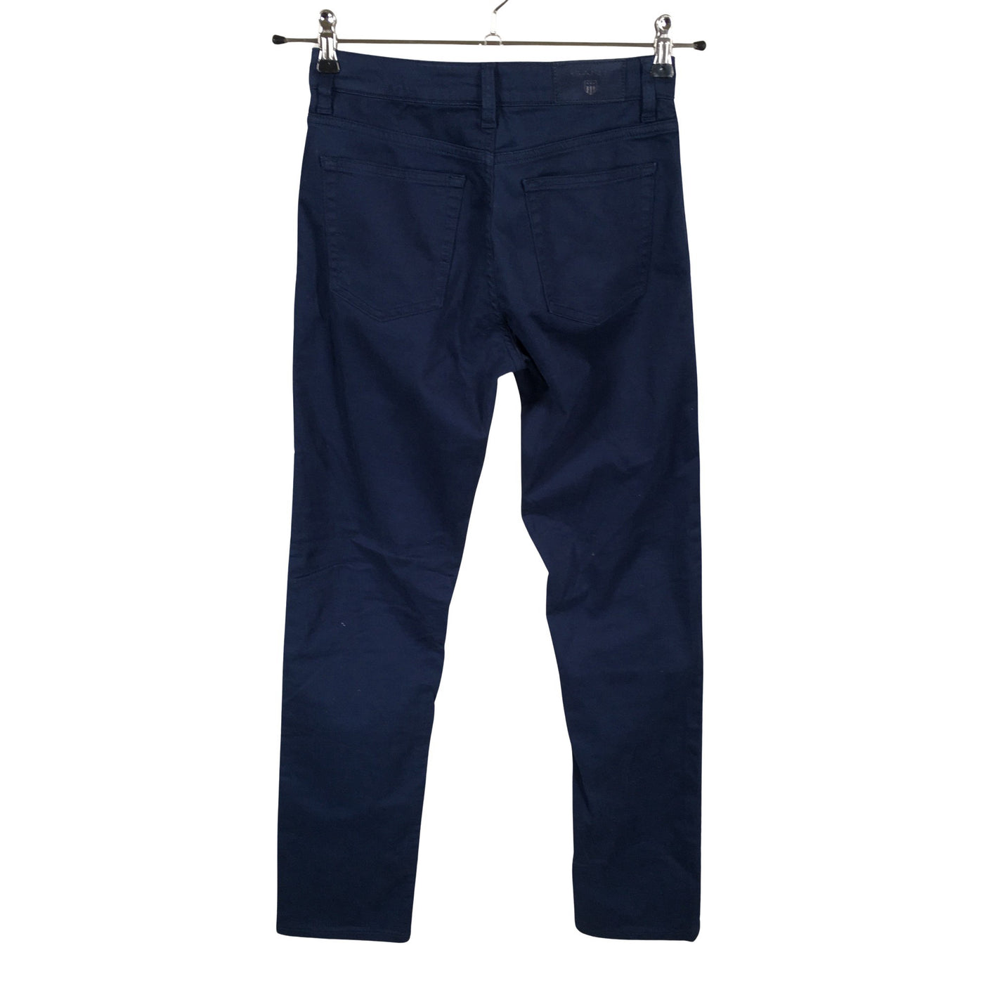 Unisex Gant - Teksad, suurus W27 - Sinine (2)