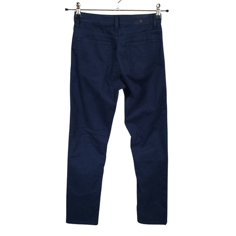 Unisex Gant - Teksad, suurus W27 - Sinine (2)