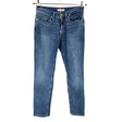 Unisex Tommy Hilfiger - Teksad, suurus W27 - Sinine ()