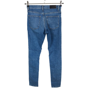 Unisex Gant - Teksad, suurus W27 - Sinine (2)