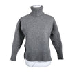 Unisex Polo Ralph Lauren - Kampsun, suurus 34 - Hall ()