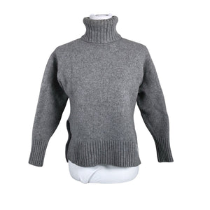 Unisex Polo Ralph Lauren - Kampsun, suurus 34 - Hall (1)