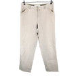 Unisex Brax - Chino-püksid, suurus L - Beige ()