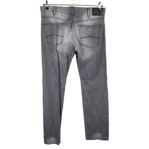 Unisex Armani Jeans - Teksad, suurus W34 - Hall (2)