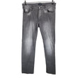 Unisex Armani Jeans - Teksad, suurus W34 - Hall ()
