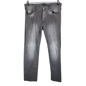 Unisex Armani Jeans - Teksad, suurus W34 - Hall (1)