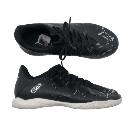 Unisex Puma - Sisespordijalanõud, suurus 32 - Must ()