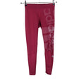 Unisex Adidas - Spordiretuusid, suurus 36 - Roosa ()