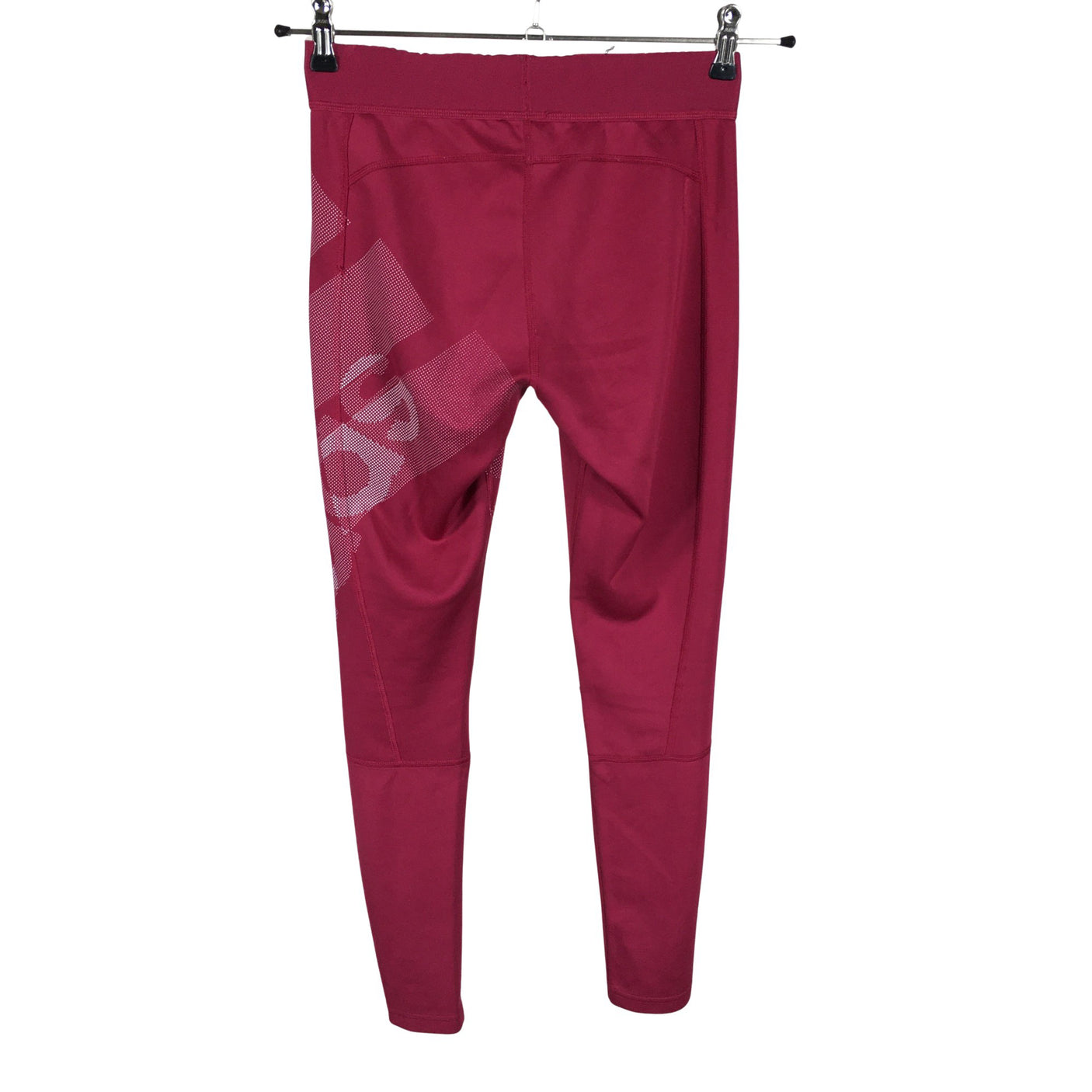Unisex Adidas - Spordiretuusid, suurus 36 - Roosa (2)