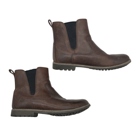 Unisex Orca Bay - Poolsaapad, suurus 41 - Pruun ()