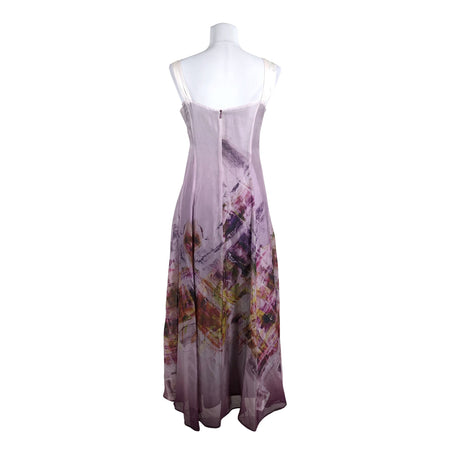 Unisex Ril's - Pidulik kleit, suurus 36 - Lilla (2)
