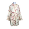 Unisex Emma Bridgewater - Kevad-/sügisjope, suurus 38 - Kollane ()