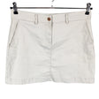 Unisex Gant - Mitteveniv seelik, suurus 36 - Beige ()