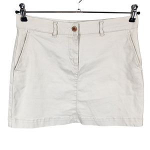 Unisex Gant - Mitteveniv seelik, suurus 36 - Beige (1)