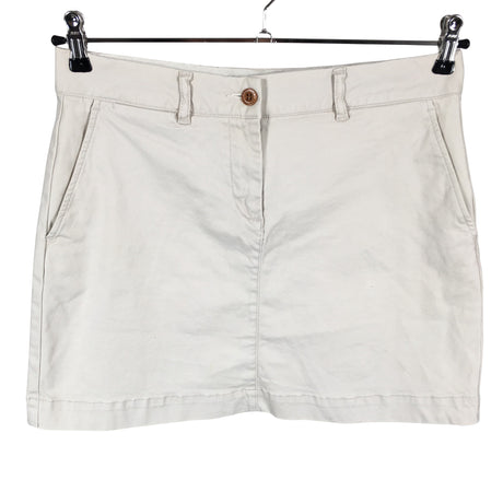 Unisex Gant - Mitteveniv seelik, suurus 36 - Beige ()