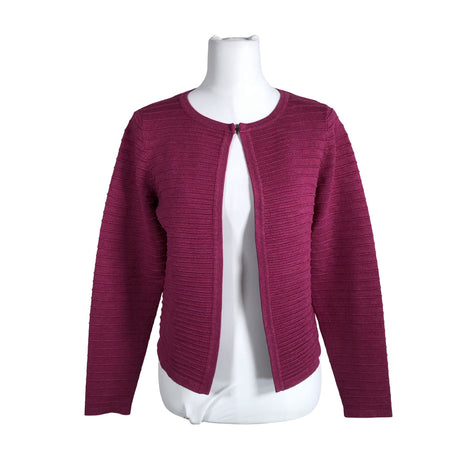 Unisex Nike - Urheilutrikoot, koko 158 - 164 -  ()